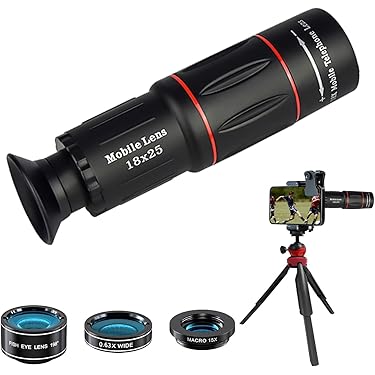 野球撮影に❤️レンズ2本付フルサイズ❤️iPhone、Androidに転送5Dmk2 楽天市場】TSN-IP4S専用 iphone接続用アダプターリング KOWA